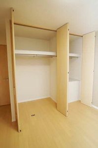 シャーメゾン 田舎館 205号-9