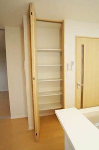 シャーメゾン 田舎館 205号-10