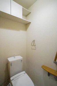 シャーメゾン 田舎館 205号-13