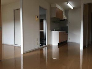 コ-ポ・ユ-カリ 102号-2