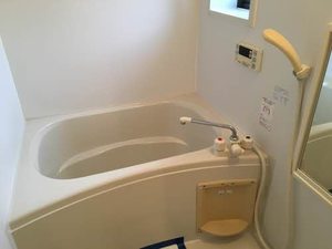 コ-ポ・ユ-カリ 102号-4