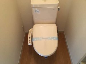 コ-ポ・ユ-カリ 102号-5