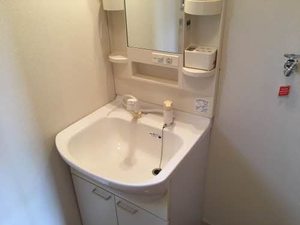 コ-ポ・ユ-カリ 102号-6