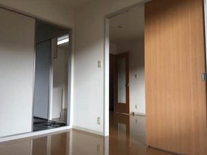 コ-ポ・ユ-カリ 102号-7