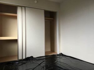 コ-ポ・ユ-カリ 102号-8