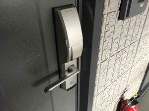 コ-ポ・ユ-カリ 102号-12