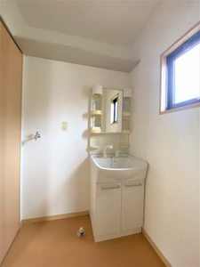 コーポ・ユーカリⅡ 102号-7