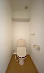 コーポ・ユーカリⅡ 102号-8