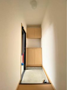 コーポ・ユーカリⅡ 102号-9