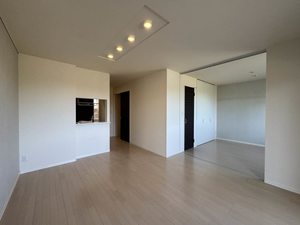 ローアＢ B102号-2