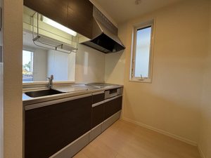 ローアＢ B102号-3