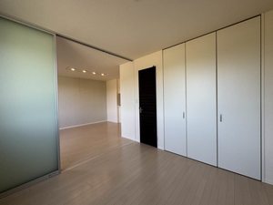 ローアＢ B102号-4