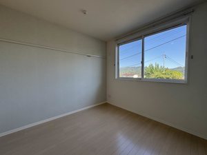 ローアＢ B102号-5