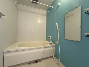 ローアＢ B102号-6