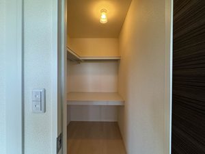 ローアＢ B102号-8