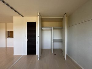 ローアＢ B102号-9