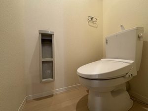 ローアＢ B102号-10