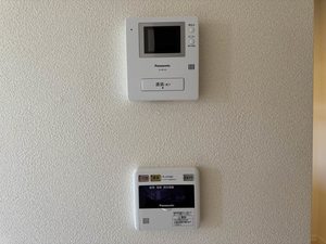 ローアＢ B102号-11