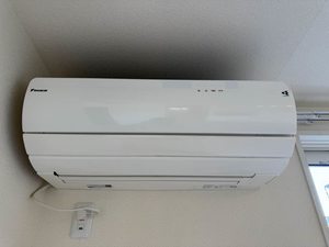 ローアＢ B102号-12