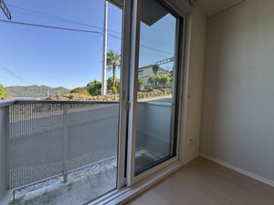 ローアＢ B102号-13