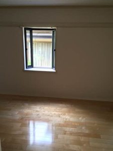 アークヒルズ 101号-6