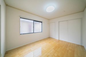 アークヒルズ 101号-11