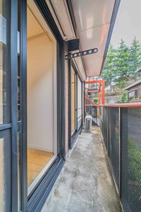 アークヒルズ 101号-14