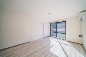 アークヒルズ 202号-2