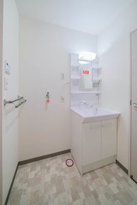 アークヒルズ 202号-8