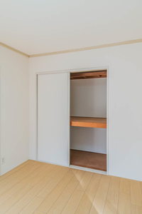 アークヒルズ 202号-11