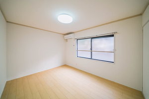 アークヒルズ 202号-12