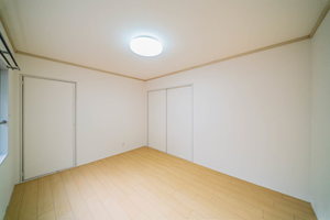 アークヒルズ 202号-13