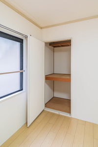 アークヒルズ 202号-14