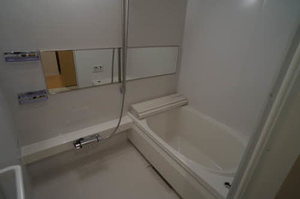 ｖｉｌｌａ・ｒｉｅｎｔ土樋 103号-10