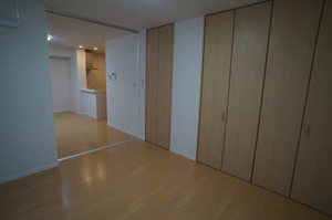 ｖｉｌｌａ・ｒｉｅｎｔ土樋 203号-7