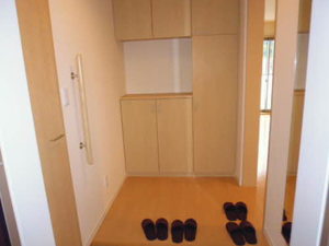 Ｆｅｌｉｃｅ 202号-4