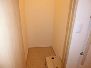 Ｆｅｌｉｃｅ 202号-5