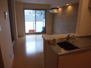 Ｆｅｌｉｃｅ 202号-6