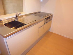 Ｆｅｌｉｃｅ 202号-7