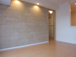 Ｆｅｌｉｃｅ 202号-8