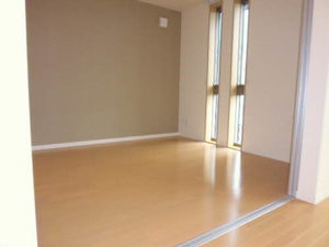 Ｆｅｌｉｃｅ 202号-10