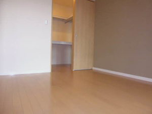 Ｆｅｌｉｃｅ 202号-11