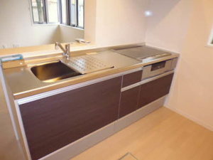 Felice 301号-5
