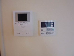 Felice 301号-6
