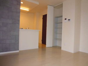 Felice 301号-7