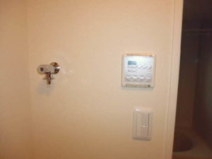 Felice 301号-11