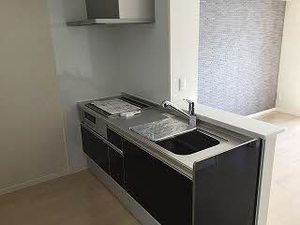 Ｅｔｅｒｎａｌｌｙ　Ⅱ B203号-2