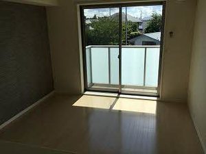 Ｅｔｅｒｎａｌｌｙ　Ⅱ B203号-3