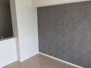 Ｅｔｅｒｎａｌｌｙ　Ⅱ B203号-4