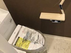 Ｅｔｅｒｎａｌｌｙ　Ⅱ B203号-6